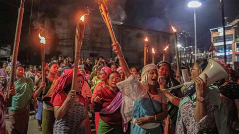 manipur women paraded naked video|Manipur Women Paraded Naked Video, Manipur Violence: 1。